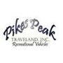 Pikes Peak Traveland