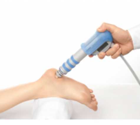 Podiatry Care Barossa Valley - Nuriootpa, SA