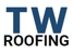 TW Roofing - Roofing Construction & Services