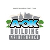 A-OK Building Maintenance Inc gallery
