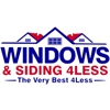 Windows and Siding 4 Less gallery