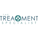 The Treatment Specialist - Alcoholism Information & Treatment Centers