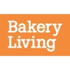 Bakery Living gallery