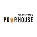 SouthTown PourHouse - Pizza
