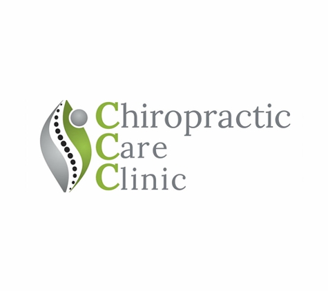Chiropractic Care Clinic - Searcy, AR