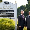 Zullo & Jacks LLC Law Offices Of - Real Estate Attorneys