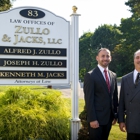 Zullo & Jacks LLC Law Offices Of