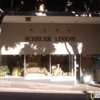 Samuel Scheuer Linens gallery