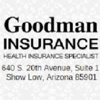 Goodman Insurance gallery