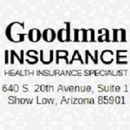 Goodman Insurance