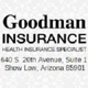 Goodman Insurance