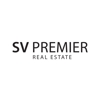 SV Premier Real Estate gallery