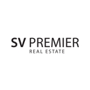 SV Premier Real Estate - Real Estate Agents