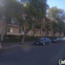 Casa Granada Apartments - Apartment Finder & Rental Service