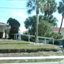 Villas at Anna Maria Island - Motels