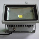 LED Electric Wholesale - Electric Equipment & Supplies