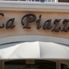 La Piazza the Grove gallery