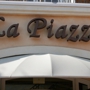 La Piazza