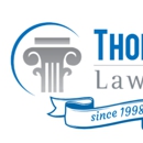 Thorgood Law Firm - Attorneys