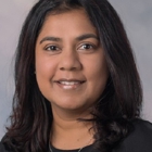 Reshma R Khatri, MD
