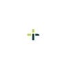 Raden Wellness gallery