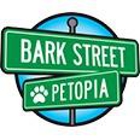 Bark Street Petopia