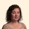 Fadalia Kim, Psychiatrist gallery