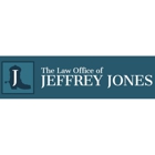 Law Office of Jeffrey Jones