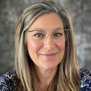 Melissa Palmer-Ball - Financial Advisor, Ameriprise Financial Services - Financial Planners