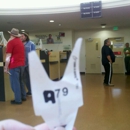 Department of Motor Vehicles - Vehicle License & Registration
