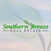 Rabecca Dally - SOUTHERN BREEZE REAL ESTATE gallery