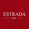 Estrada Law LLC - Jose Estrada, Abogado gallery