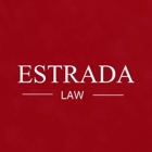 Estrada Law LLC - Jose Estrada, Abogado