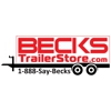 Beck's Trailer Superstore & Service Center gallery