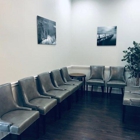 College Station Dental & Orthodontics