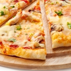 Romeo's Pizzeria & Mediterranean Kitchen