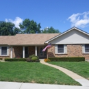 Buckingham Exteriors, Roofing & Siding, Inc.