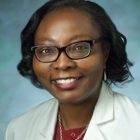 Adejumoke Olamide Osuntogun, MD