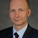 Dr. Wieslaw J. Podlasek, MD - Physicians & Surgeons