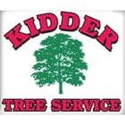 Kidder's Tree Service