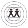 Montessori Academy Of La Puente gallery