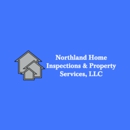 Northland Home Inspections - Real Estate Inspection Service