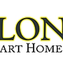 Colonial Smart Home Services - Cable & Satellite Television
