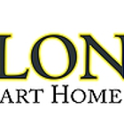 Colonial Smart Home Services