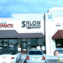 Salon Indigo - Beauty Salons