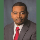 Jarvis Hill - State Farm Insurance Agent