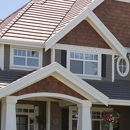 United Exteriors Inc - Siding Contractors