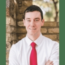 Sean Kelly - State Farm Insurance Agent - Auto Insurance