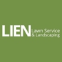 Lien Lawn Sprinklers