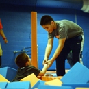 Sky Zone Trampoline Park - Amusement Places & Arcades